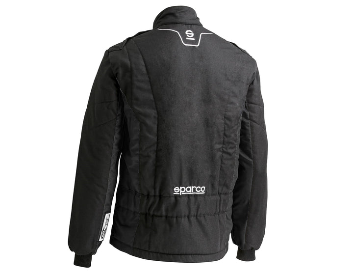 Sparco Stint SFI Jacket and Pants