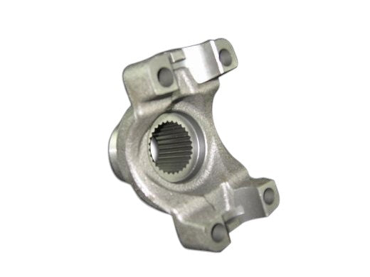 1350 U-Bolt Yoke, 32 Spline (Spicer 3-4-6211 Equivalent) - 300472