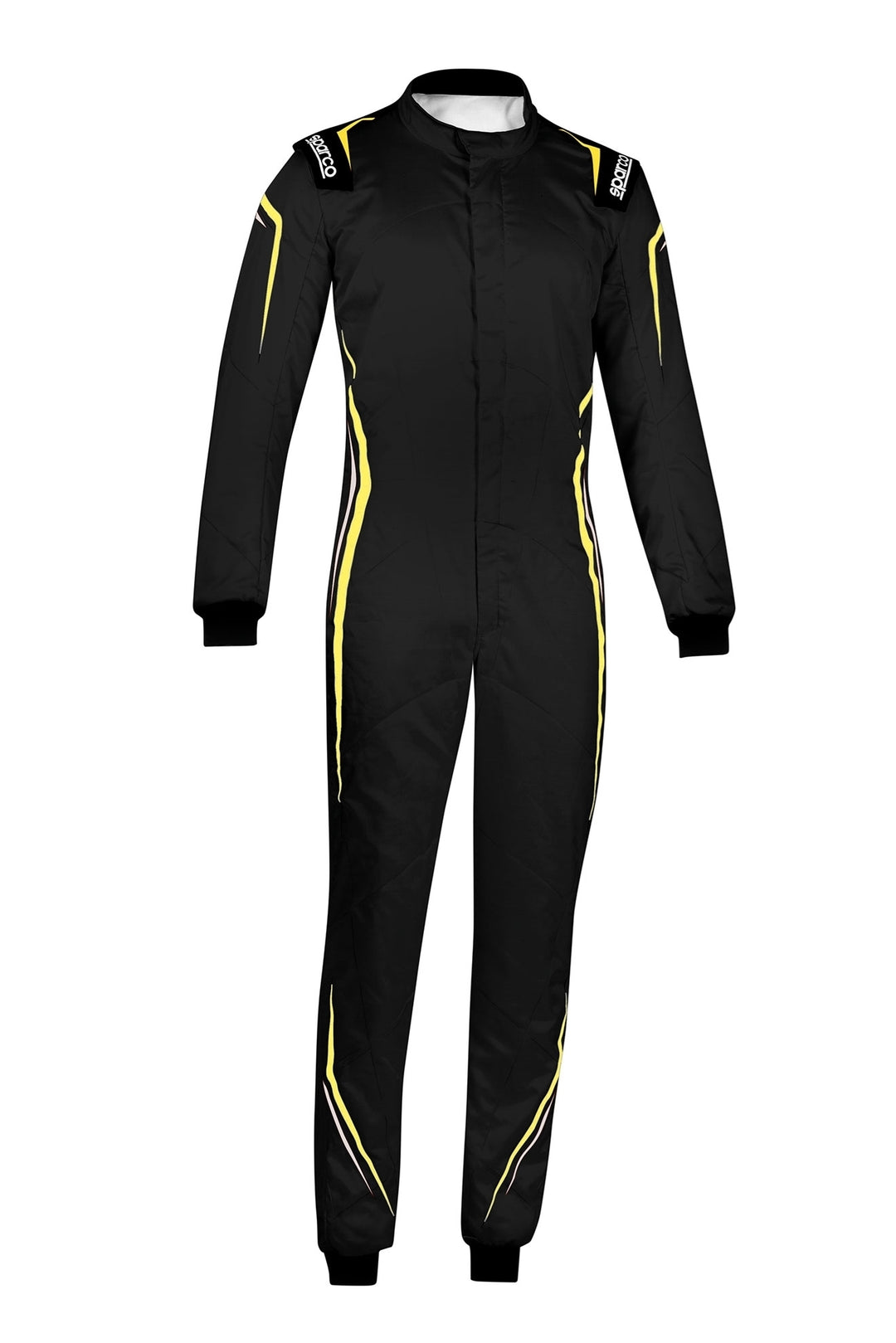 Sparco Prime FIA Racing Suit