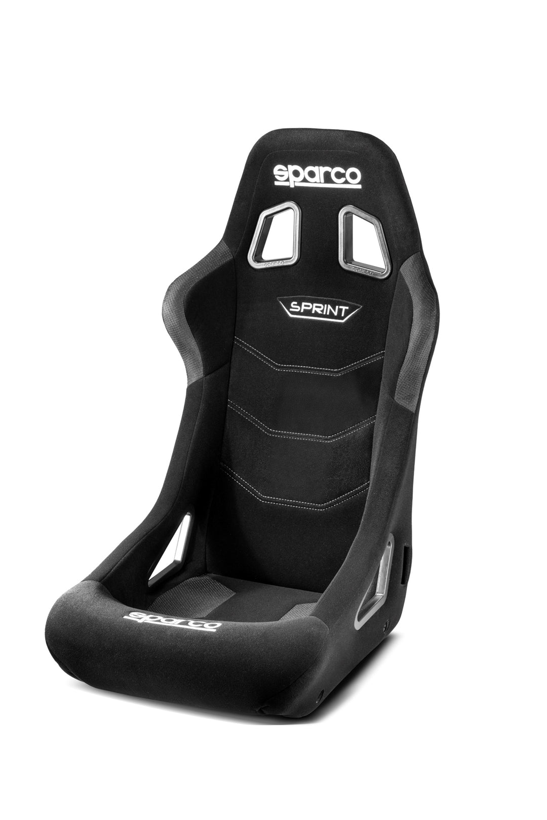 Sparco Sprint+ FIA Racing Seat