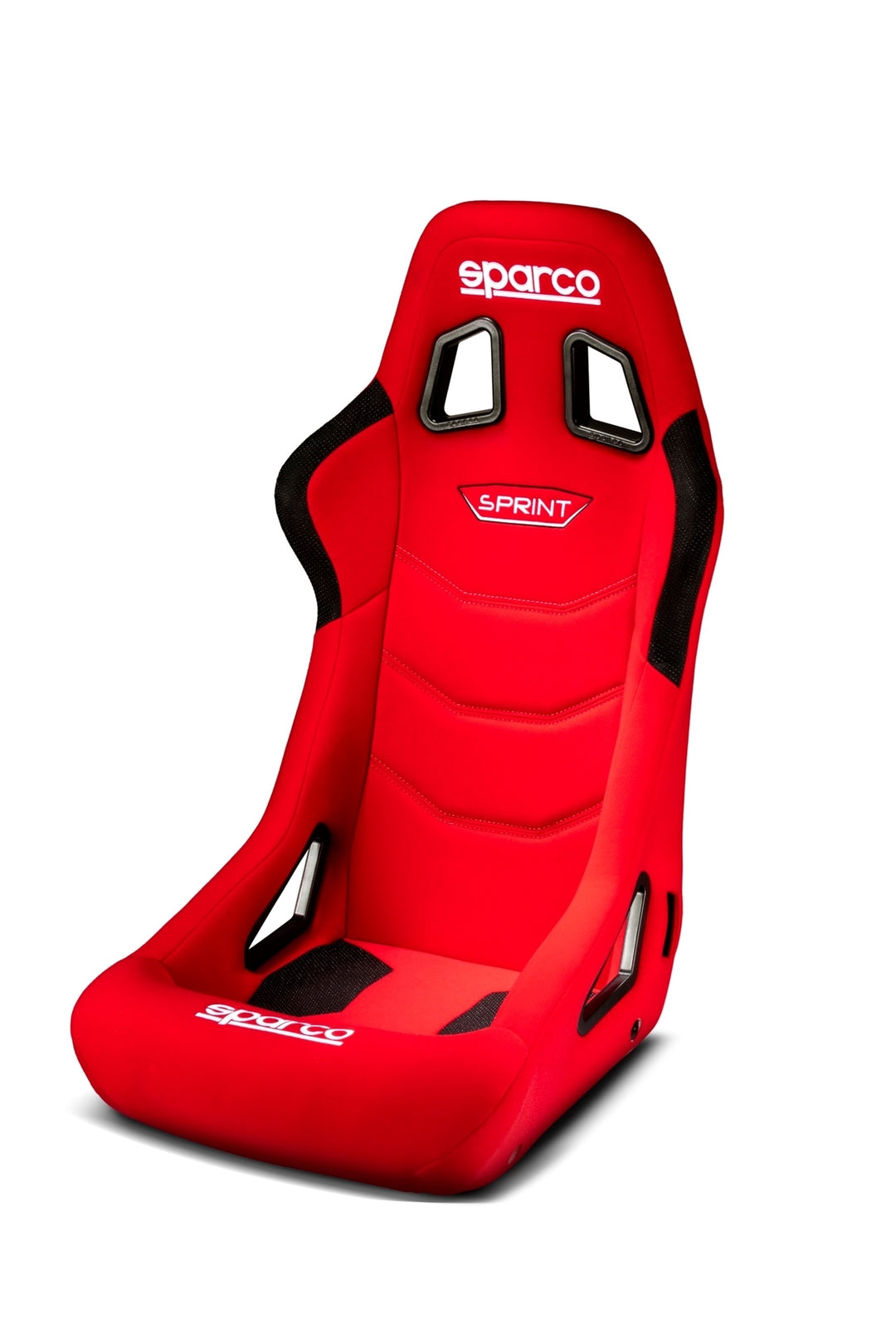 Sparco Sprint+ FIA Racing Seat