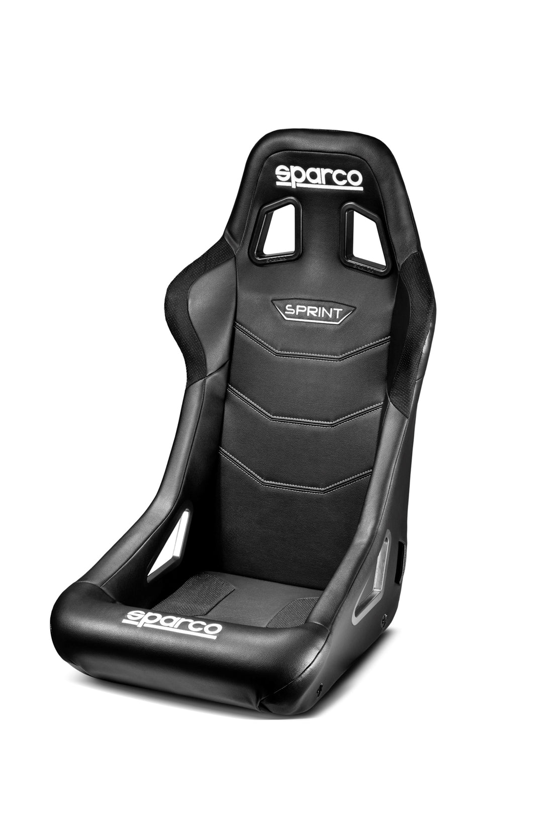 Sparco Sprint+ FIA Racing Seat