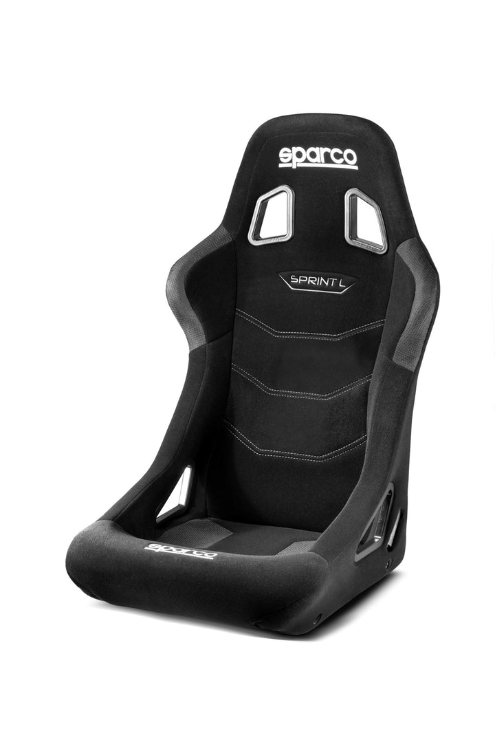 Sparco Sprint+ L FIA Racing Seat