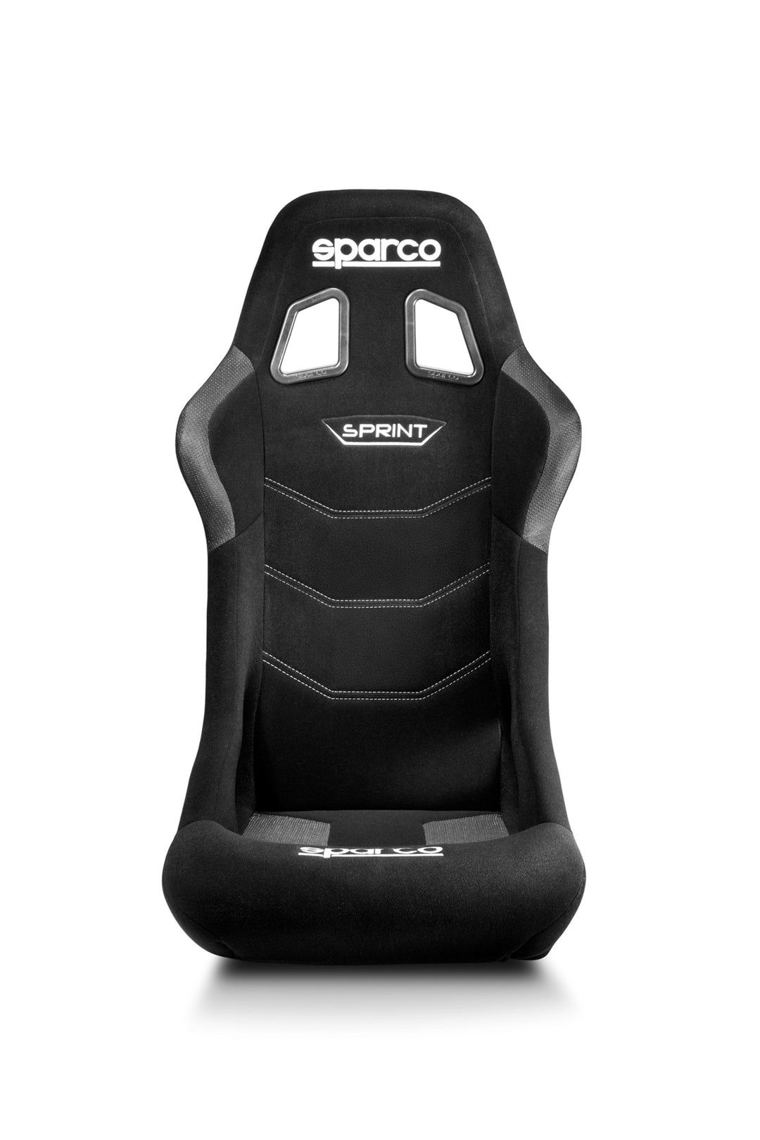 Sparco Sprint+ FIA Racing Seat