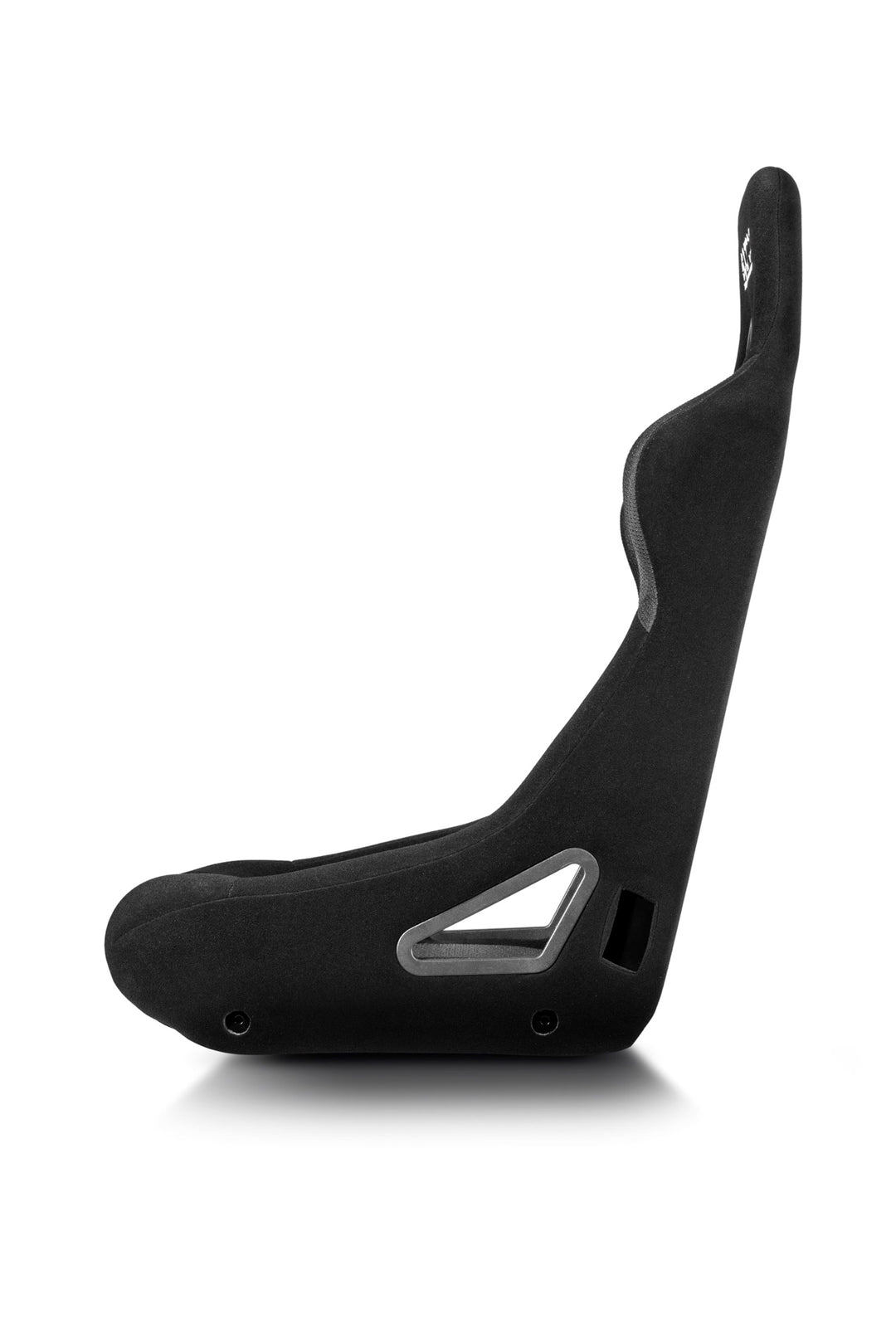 Sparco Sprint+ FIA Racing Seat
