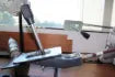 Single Stick Atlas Shifter Right Drop