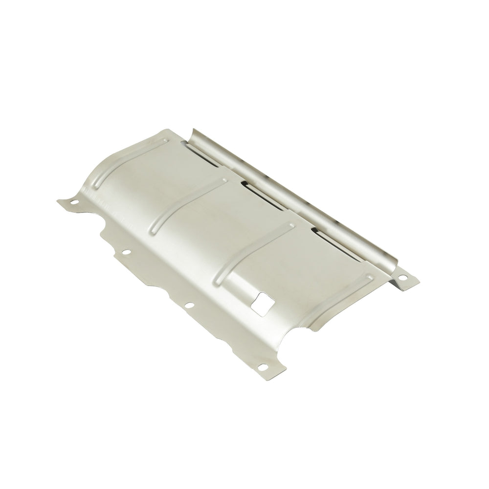 Holley GM Gen V LT Swap Oil Pan - Oil Return Not Machined | SKU 302-21