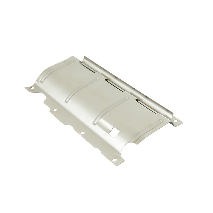 Holley GM Gen V LT Swap Oil Pan - Oil Return Not Machined | SKU 302-21