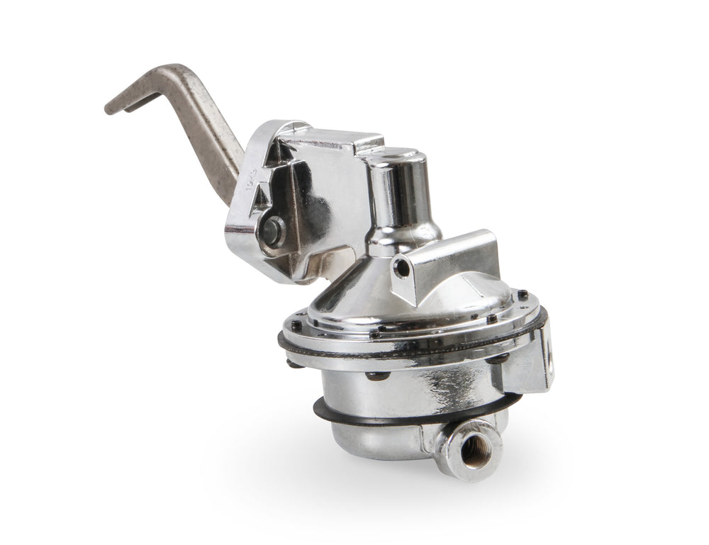 110 GPH Mechanical Fuel Pump | SKU 12-389-11