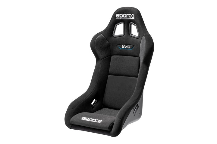 Sparco EVO Seat
