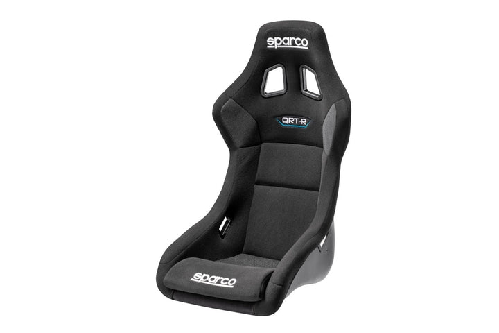 Sparco QRT-R Seat
