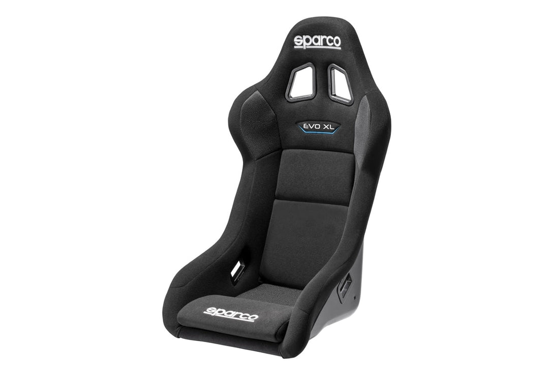 Sparco EVO XL Seat