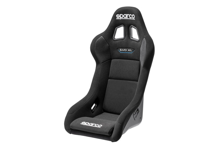 Sparco EVO XL Seat