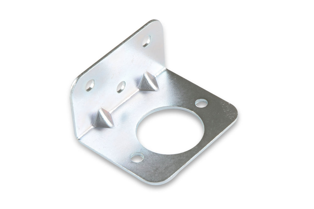 HP Billet EFI By Pass Fuel Pressure Regulator | SKU 12-846