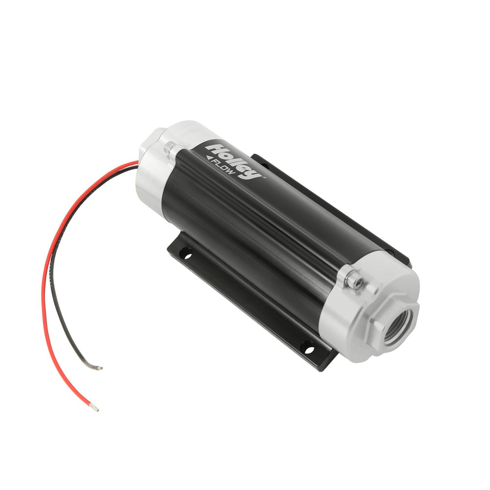 Holley EFI Fuel System Kit | SKU 526-1