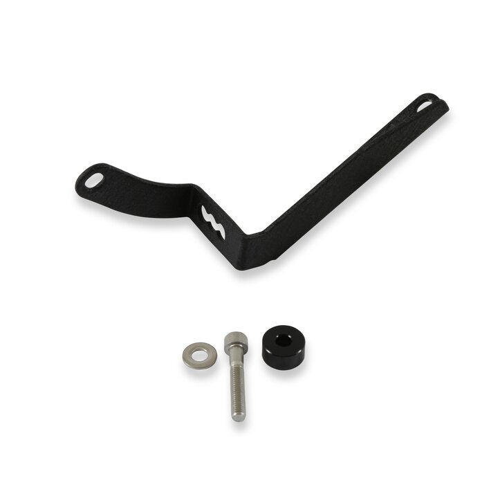 Atomic Airforce LS Throttle Cable Bracket, Aftermarket | SKU 2708