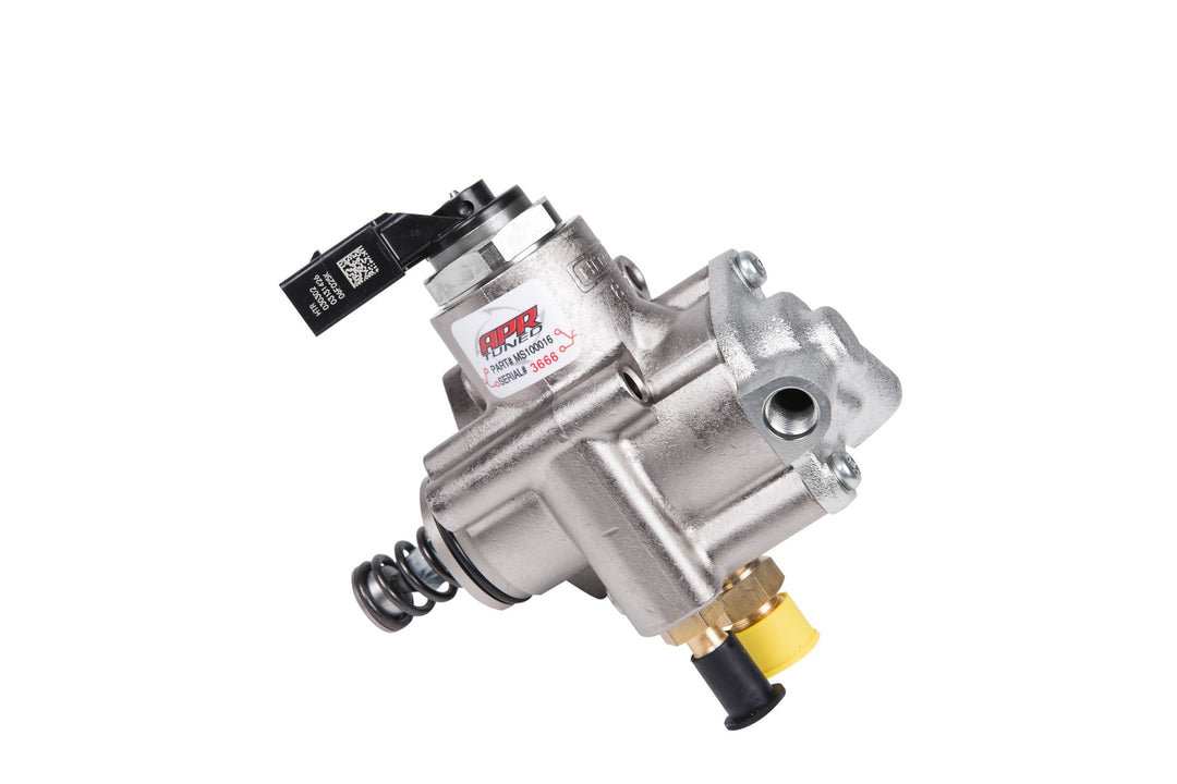 APR High Pressure Fuel Pump - 2.0T EA113 | SKU MS100016