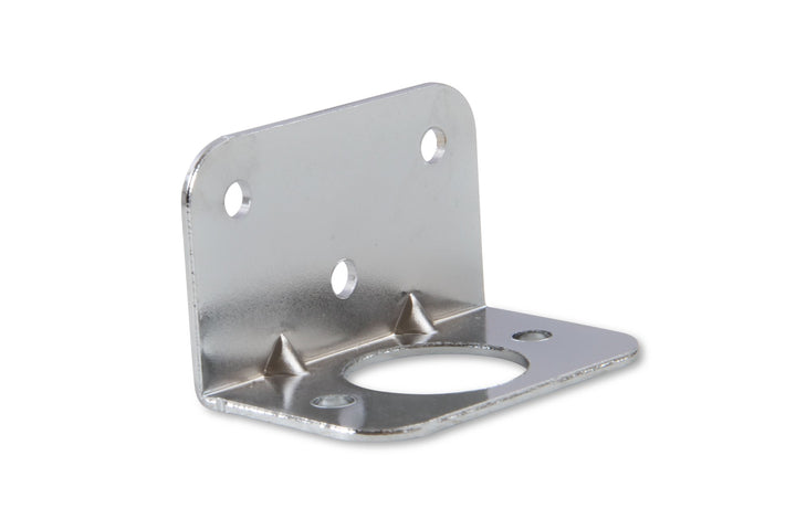 Die Cast EFI By Pass Style Fuel Pressure Regulators | SKU 12-882