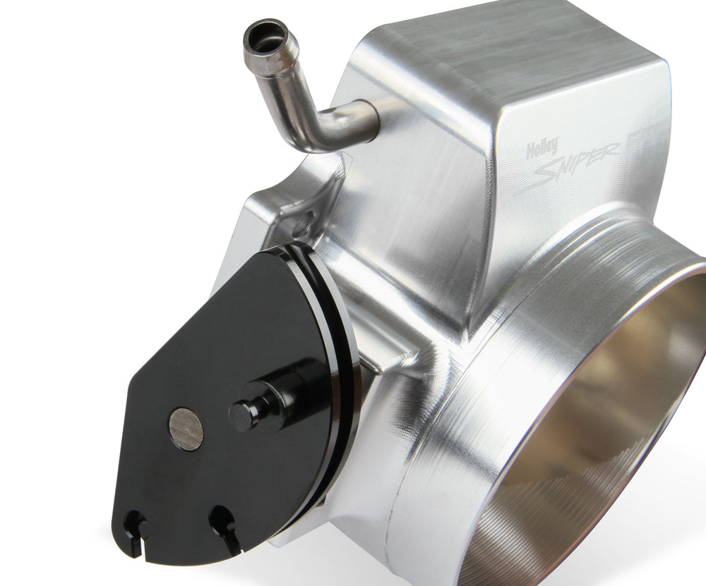 Sniper EFI Throttle Body | SKU 860002-1
