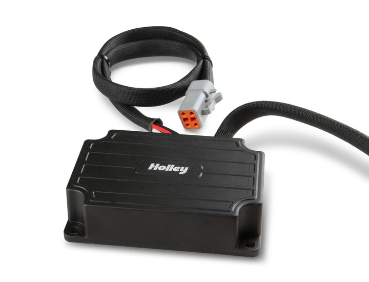 VR1 Series Brushless Fuel Pump w/Controller | SKU 12-1500