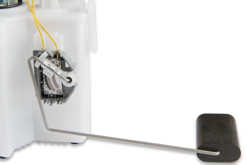 255 LPH Drop-In Fuel Module Assembly | SKU 12-944