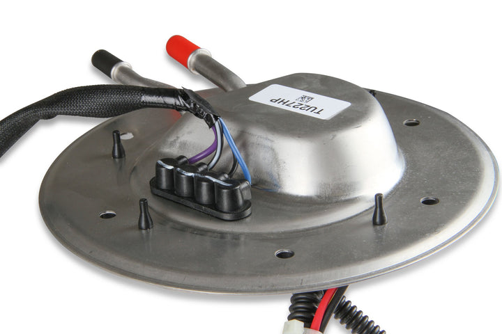 255 LPH Drop-In Fuel Module Assembly | SKU 12-944