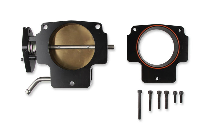 Sniper EFI Throttle Body | SKU 860024
