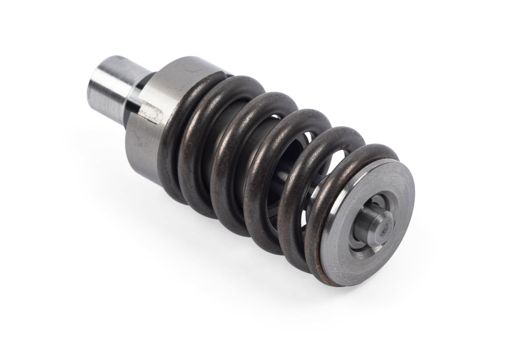 APR High Pressure Fuel Pump - 2.9T and 3.0T EA839 (Rebuild) | SKU MS100211