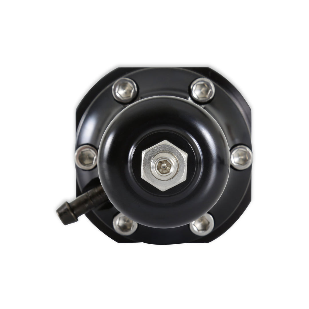 Sniper EFI Fuel Regulator 6AN | SKU 19-392