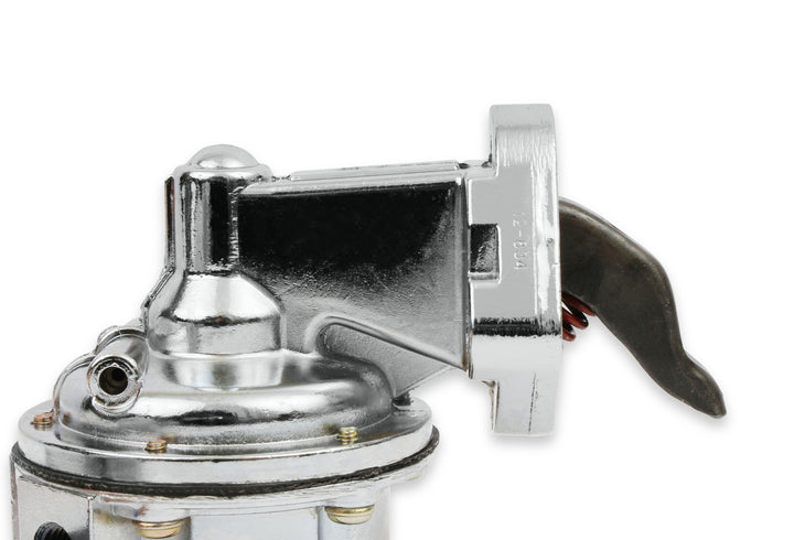 80 GPH Mechanical Fuel Pump | SKU 12-834