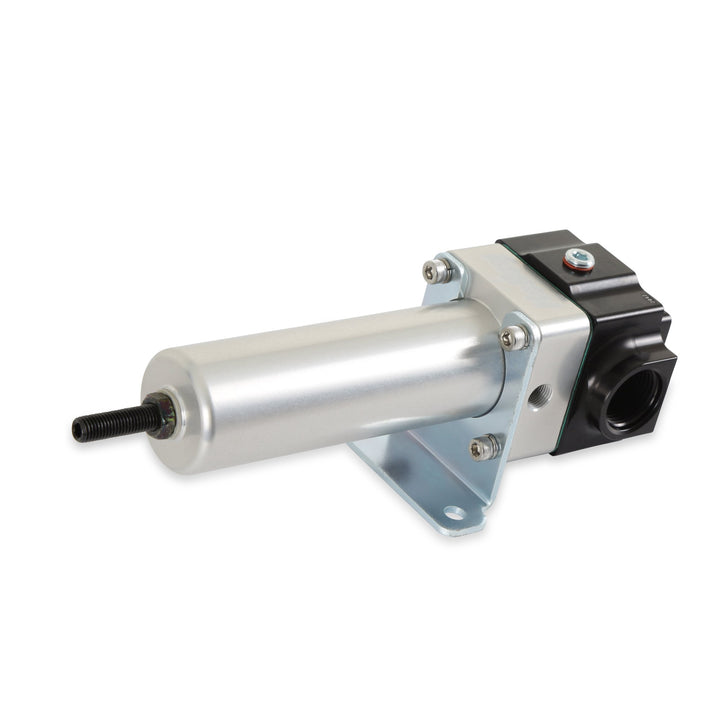 2 Port VR Series Fuel Pressure Regulator | SKU 12-851