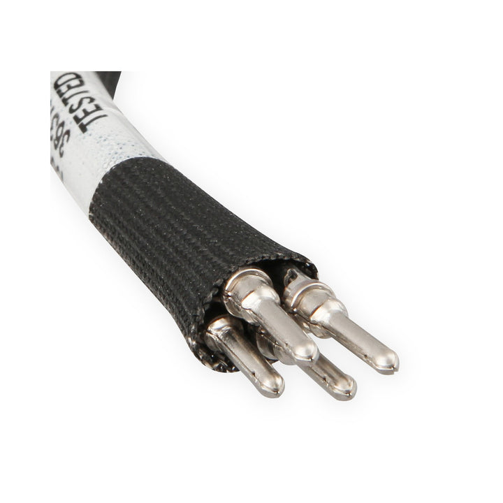 4 Wire Horse Shoe Kit | SKU 26-163
