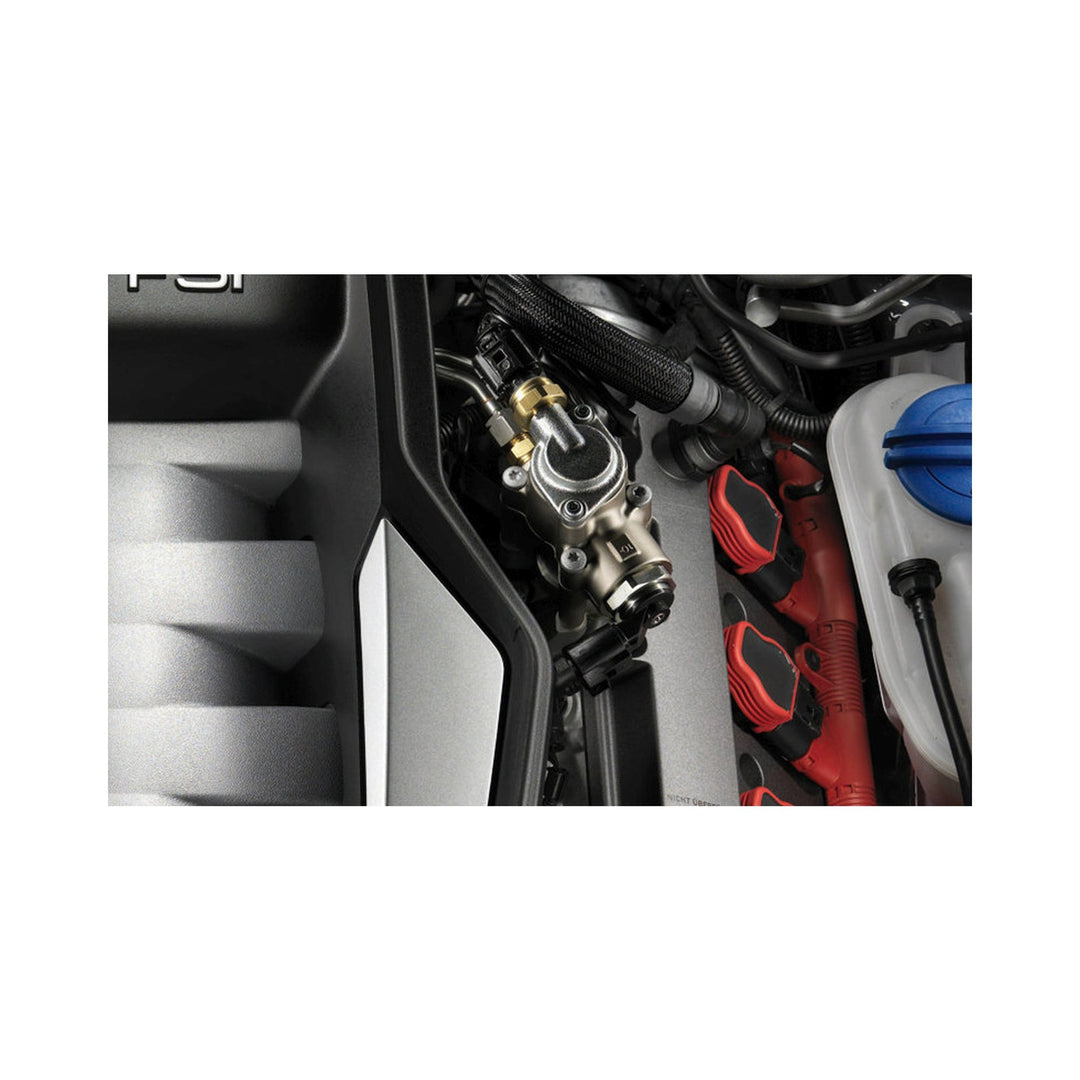 APR High Pressure Fuel Pumps - S5 4.2L V8 (Pre Nov 2008) | SKU MS100076
