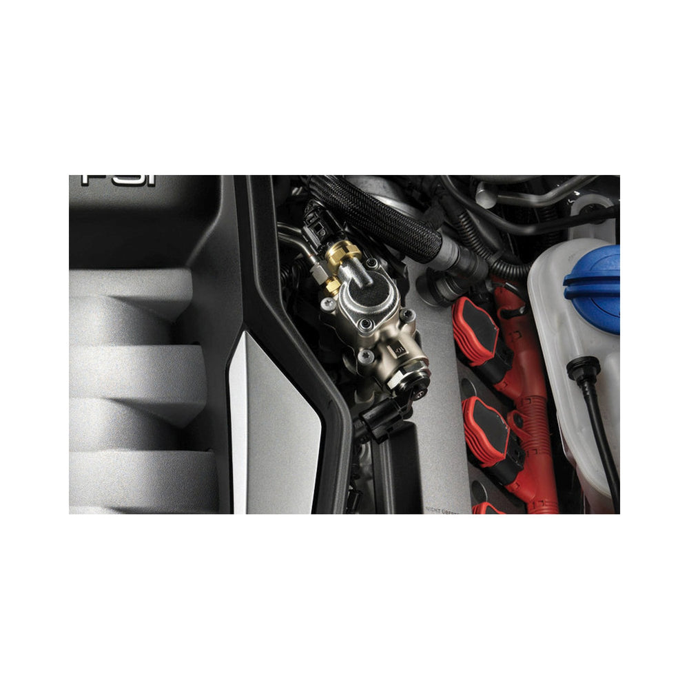 APR High Pressure Fuel Pumps - S5 4.2L V8 (Post Nov 2008) | SKU MS100077