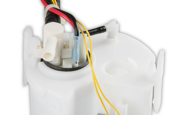 255 LPH Drop-In Fuel Module Assembly | SKU 12-946