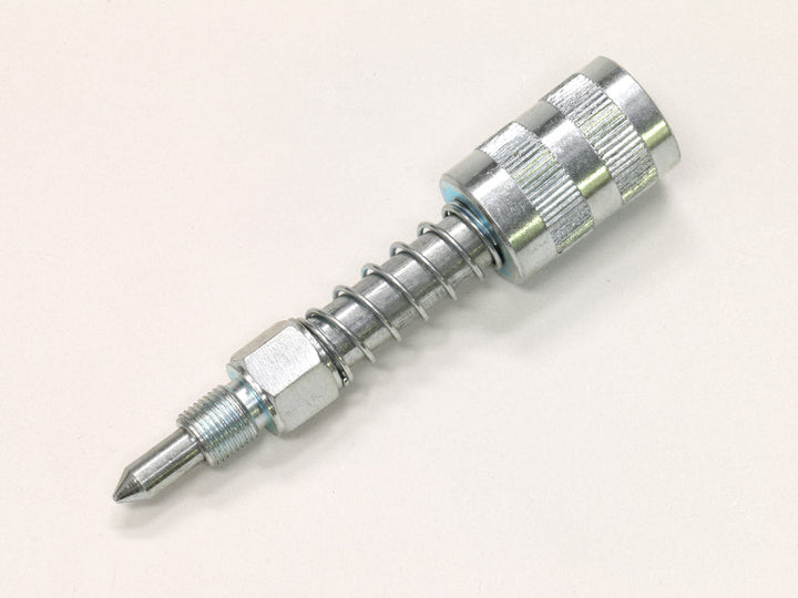 ICON Needle Grease Gun Adapter Kit (191013)