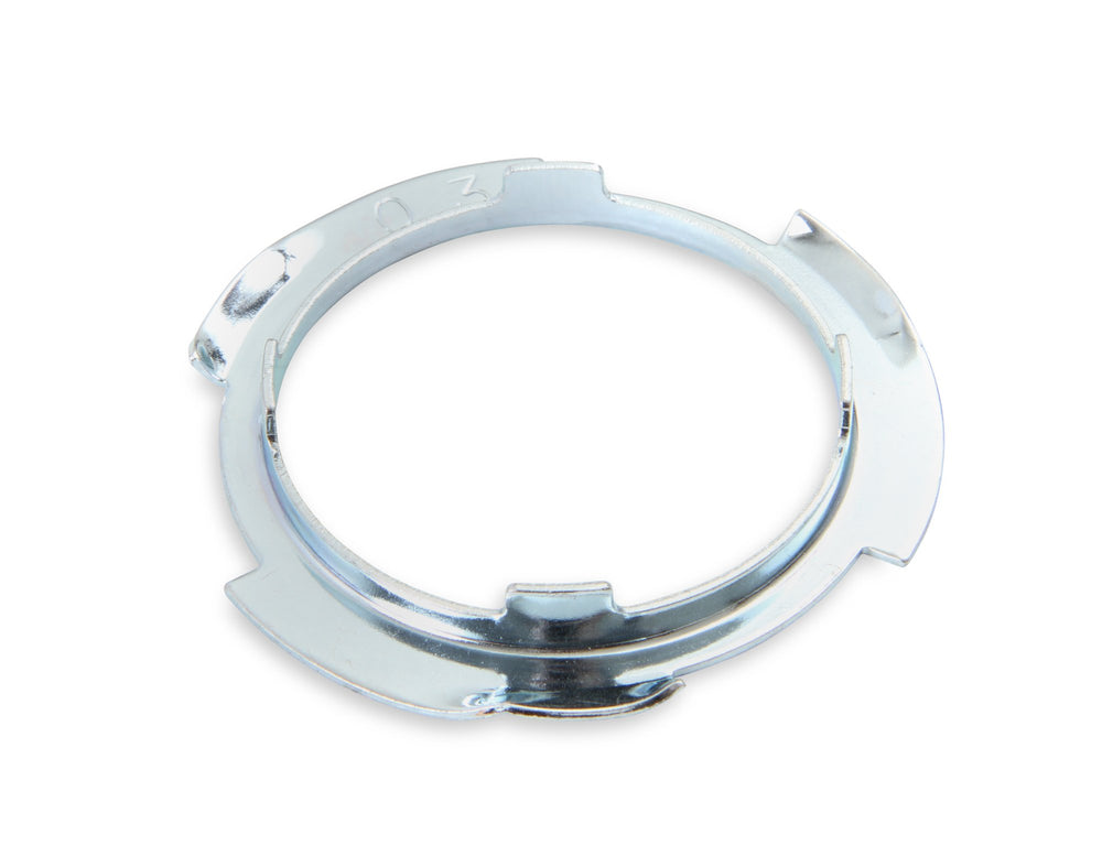 Holley EFI Fuel Tank Module - 350 LPH - 1968-1970 B-Body Vehicles | SKU 12-384