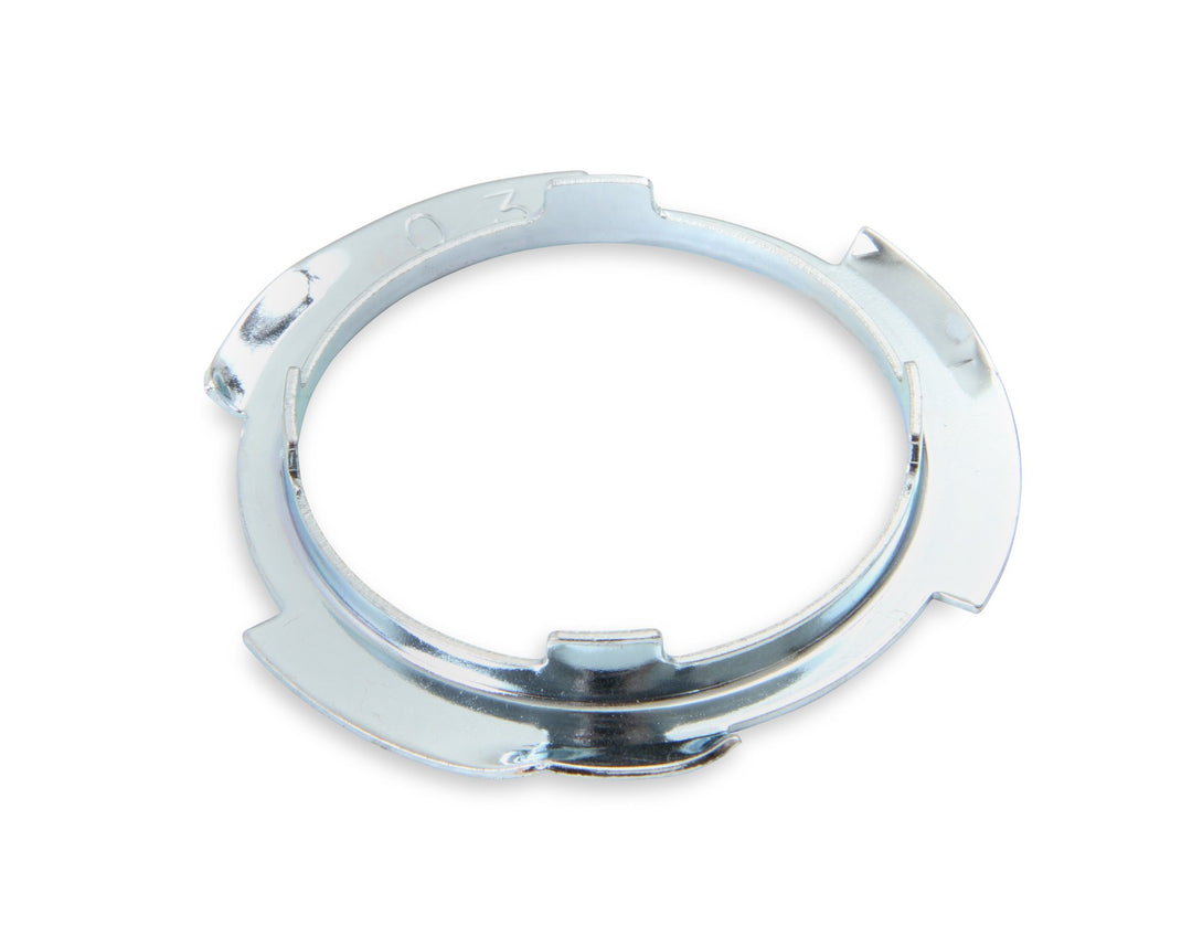 Holley EFI Fuel Tank Module - 350 LPH - 1968-1970 B-Body Vehicles | SKU 12-384