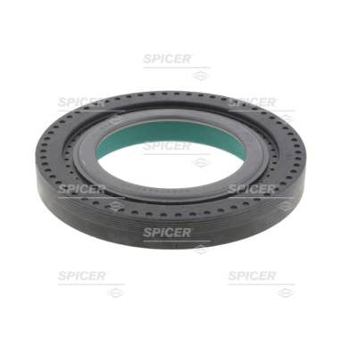 Branik Dana 60 Outer Stub Seal 05 & Up Superduty