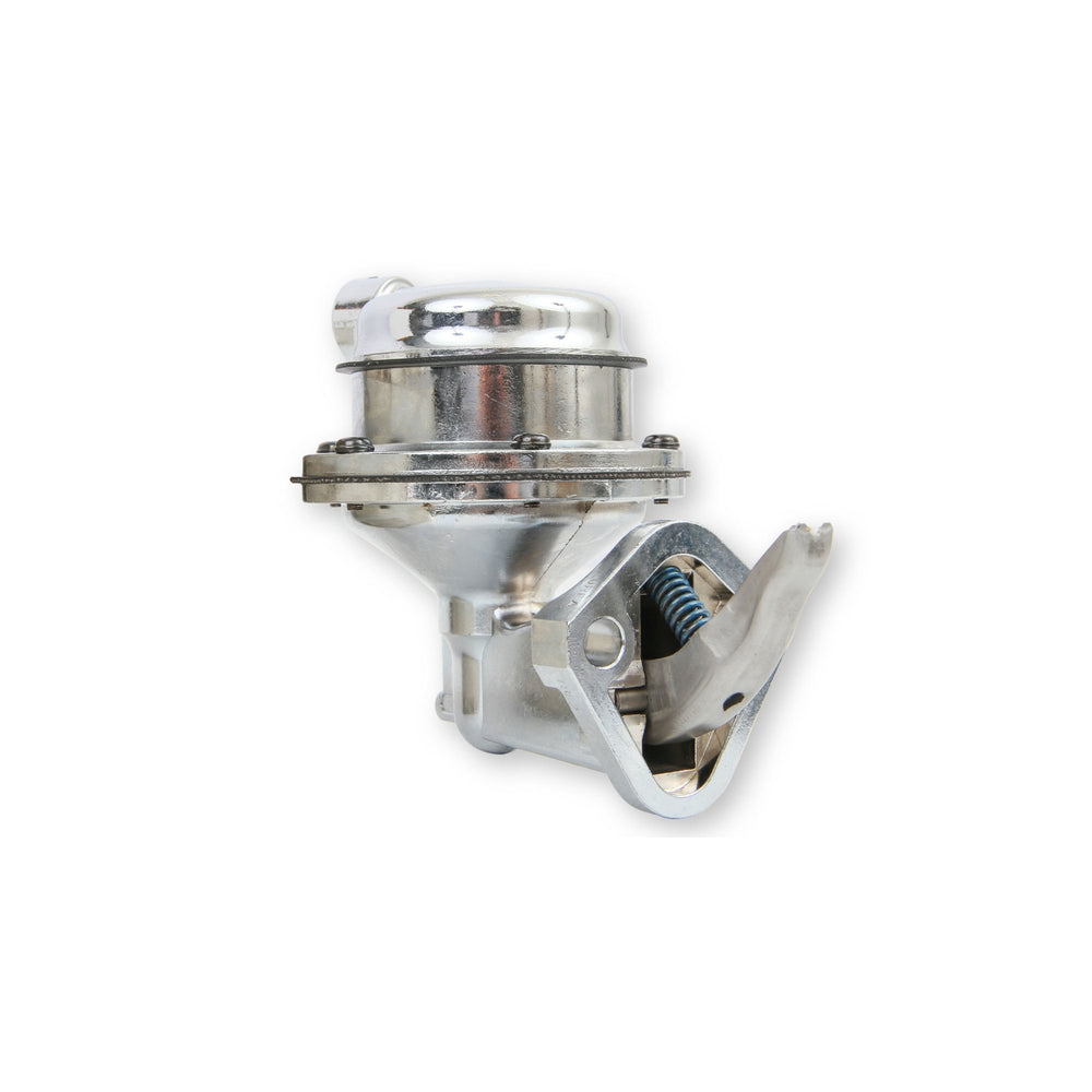 Mr. Gasket 110 GPH Mechanical Fuel Pump | SKU 7722MRG
