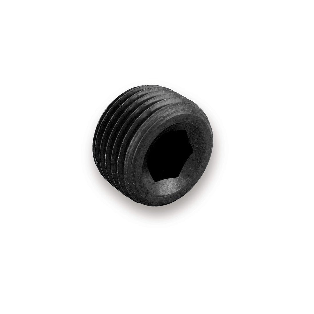 Earl's 1/2" NPT Internal Plug | SKU AT993205ERL