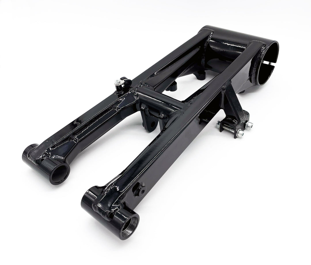 Yamaha YFZ450 Swing Arm 2006-UP