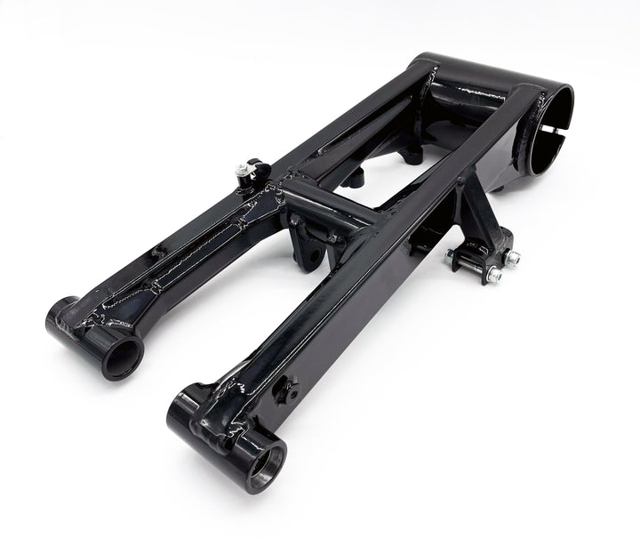 Yamaha YFZ450 Swing Arm 2006-UP