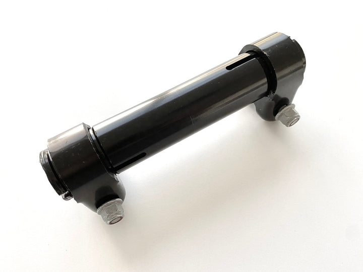 RAM Upgraded Drag Link Adjuster Sleeve Yeti XD For 13-18 RAM 2500/3500 Stock Drag Link Steer Smarts | SKU 07141001-GQSK
