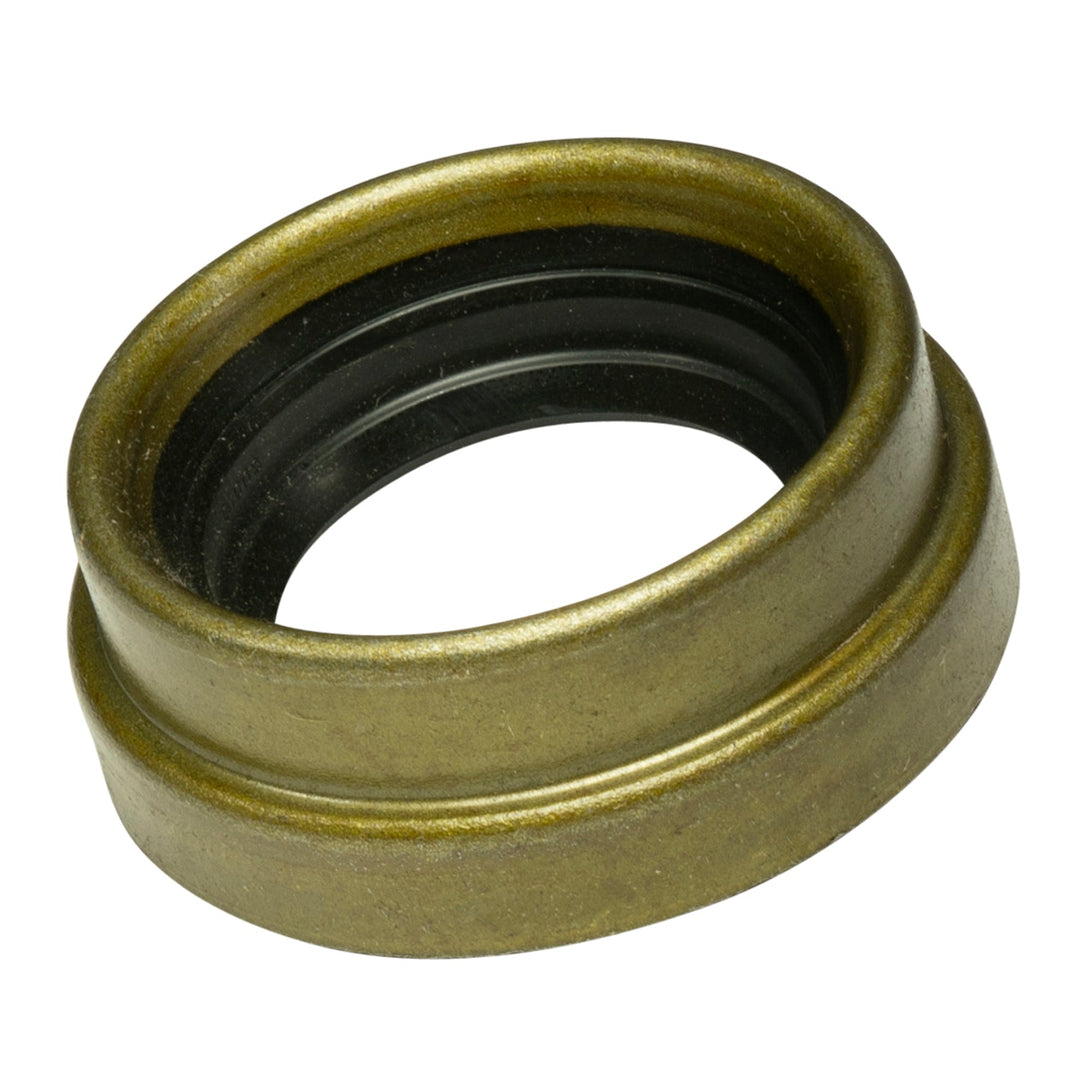 Replacement inner front axle side seal for Dana 44 Rubicon | SKU YMSC1003