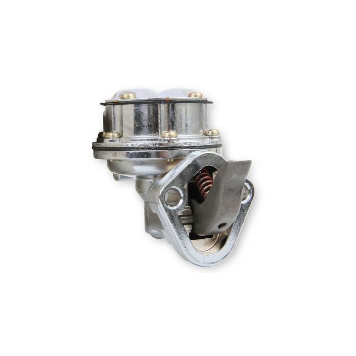 Mr. Gasket 80 GPH Mechanical Fuel Pump | SKU 7703MRG