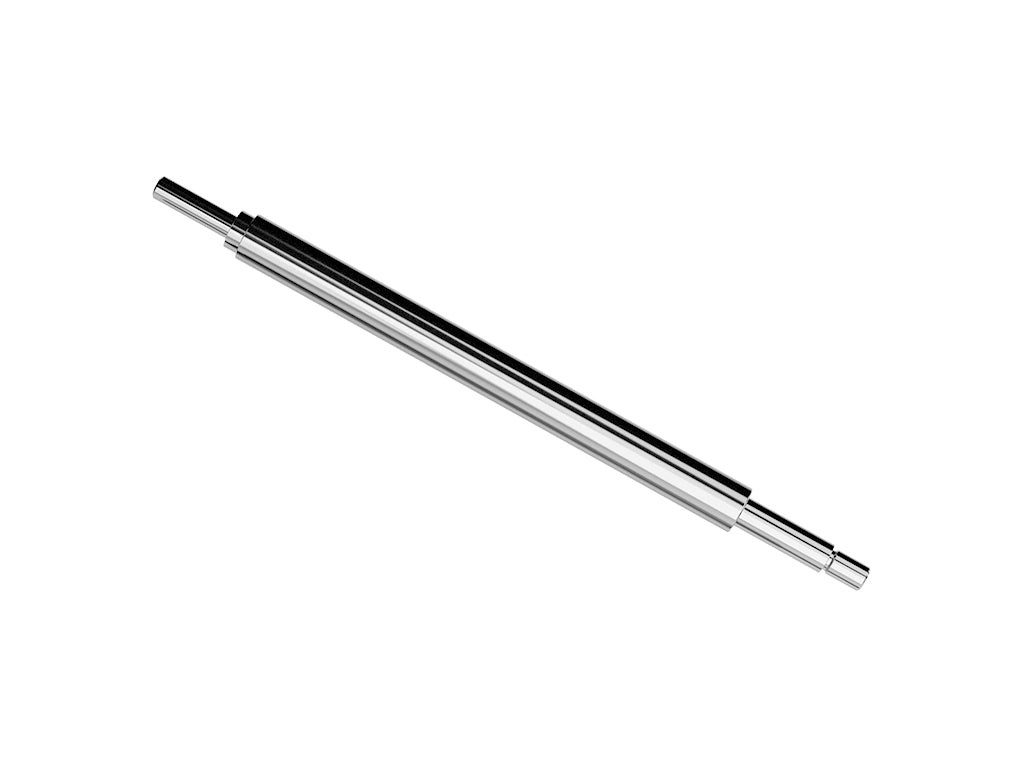 ICON 7/8" Diameter Shock Shaft 13.98" Length/8" Travel (257338STEM)