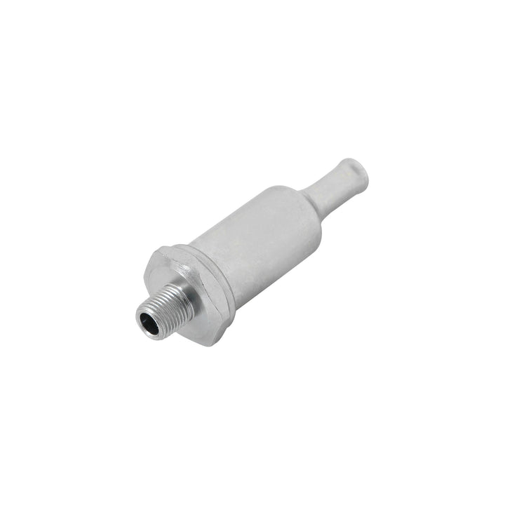 MIGHTY MITE FUEL PUMP FILTER | SKU 12-3003