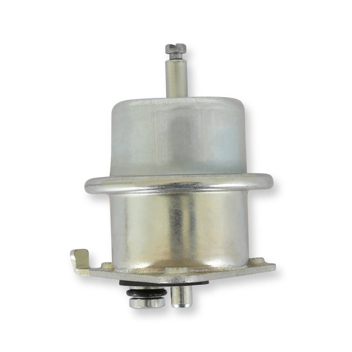 ACCEL Fuel Pressure Regulator - Ford/Mercury | SKU 74561