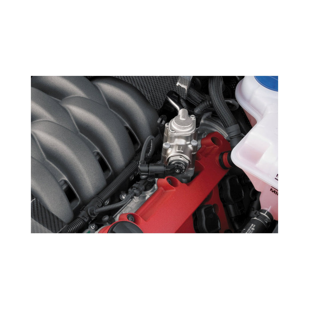 APR High Pressure Fuel Pumps - B7 RS4 | SKU MS100072